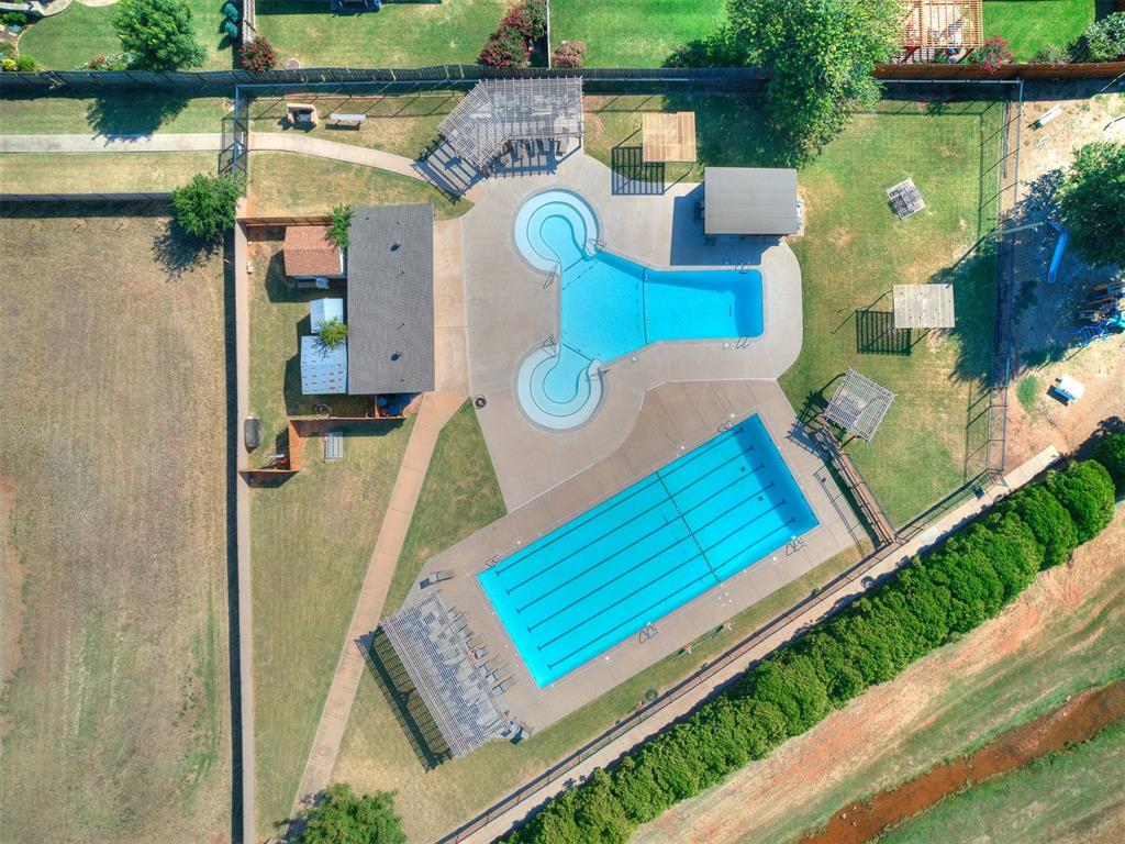 7408 NW 116th Place