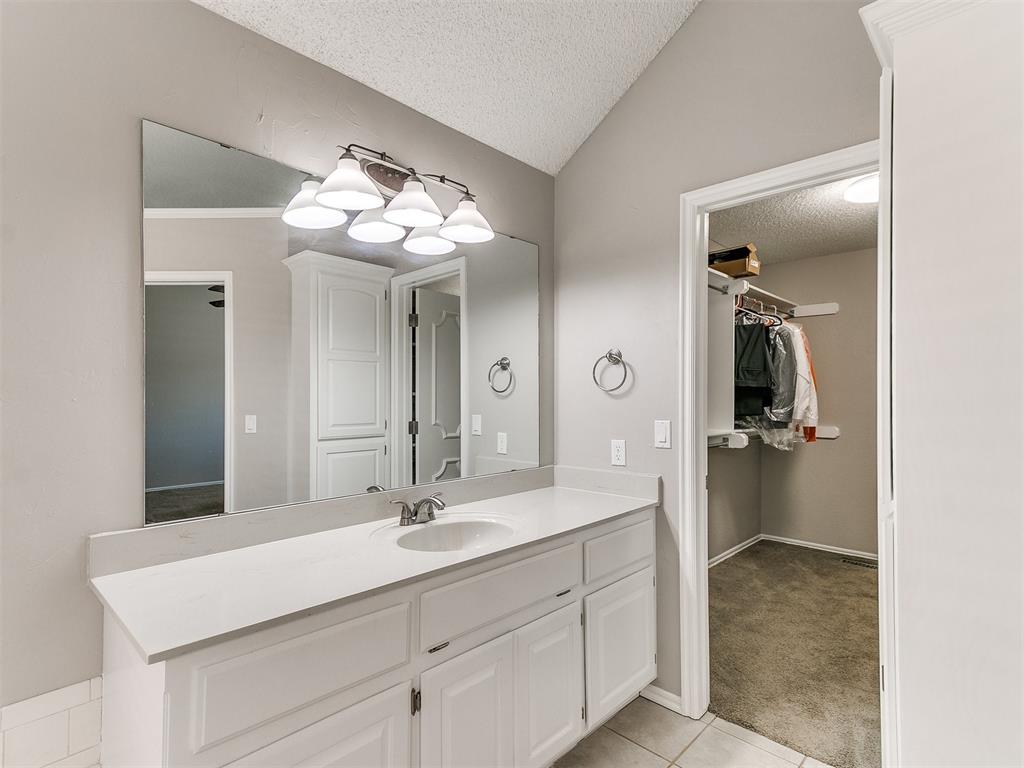 7408 NW 116th Place