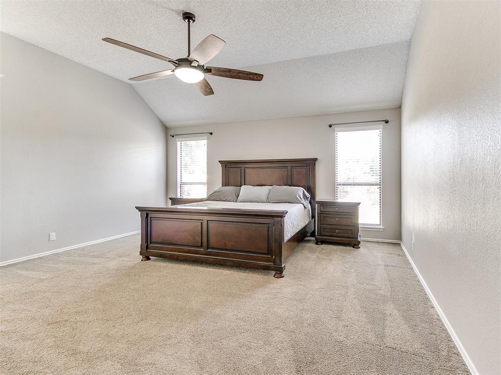 7408 NW 116th Place