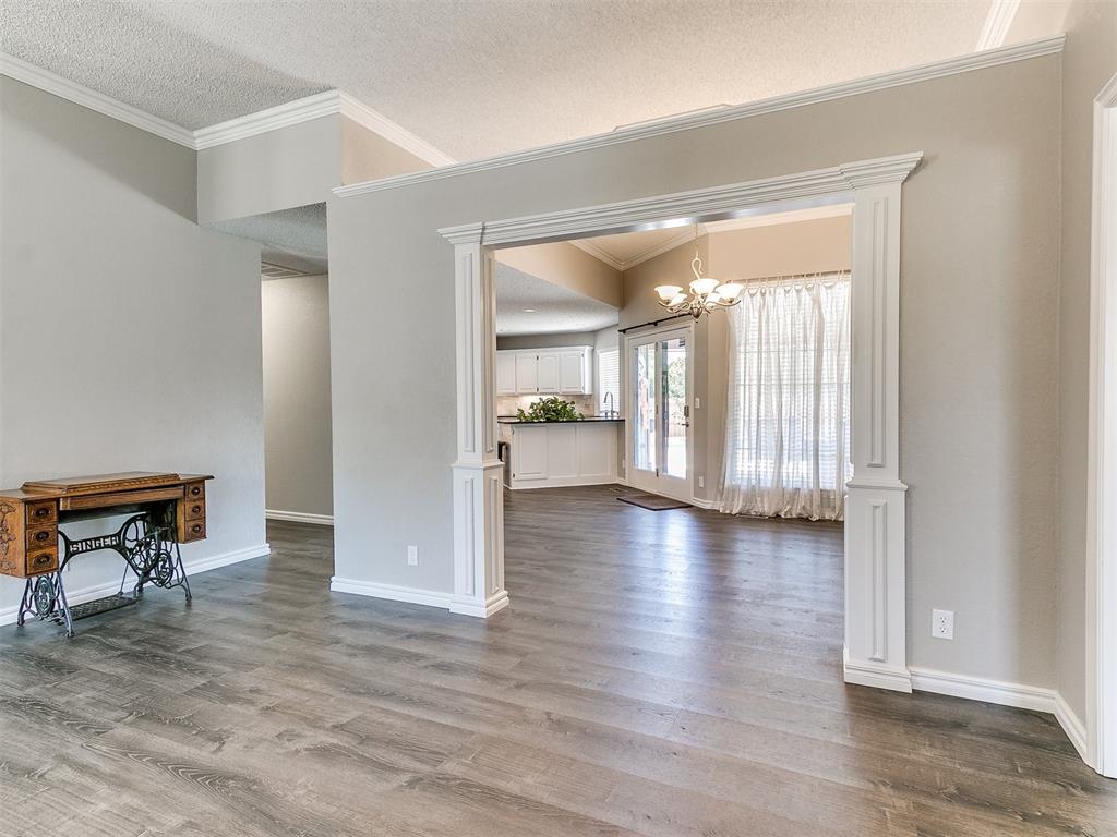 7408 NW 116th Place