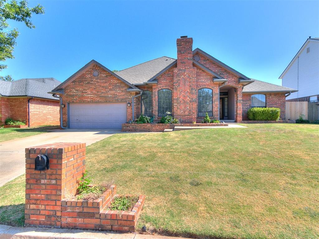 7408 NW 116th Place