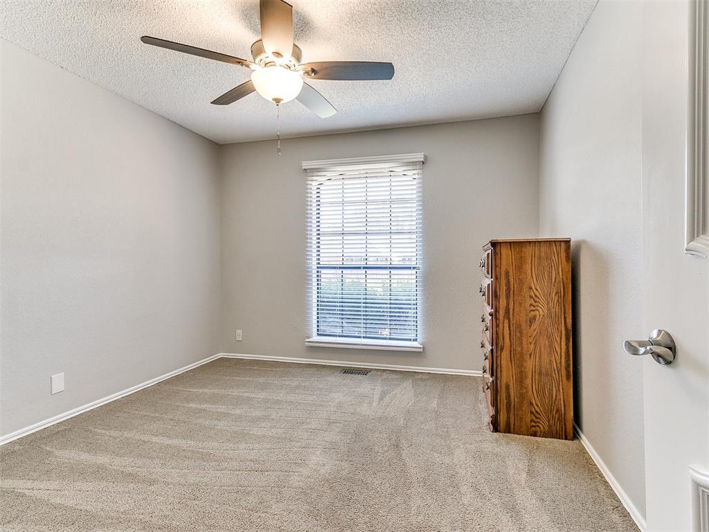 7408 NW 116th Place
