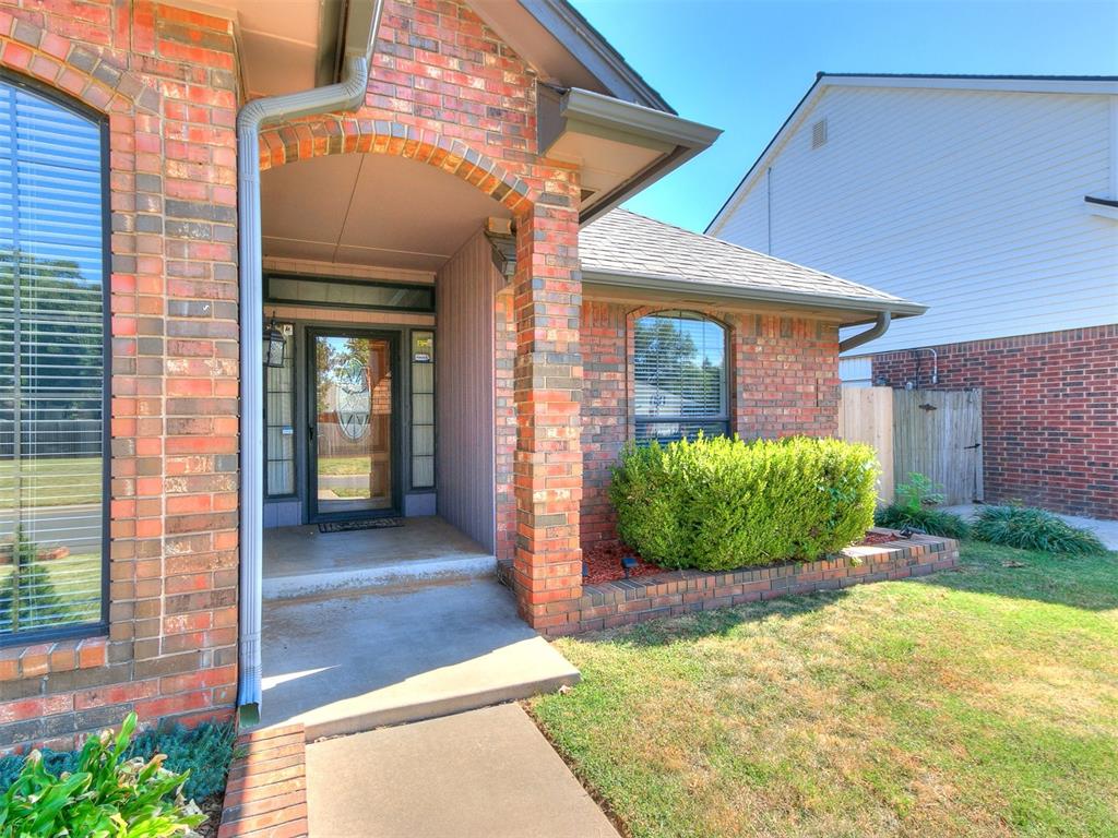 7408 NW 116th Place