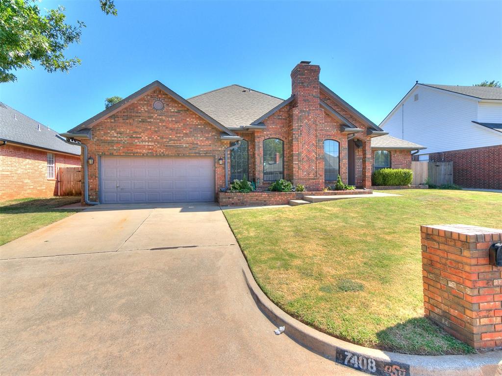 7408 NW 116th Place
