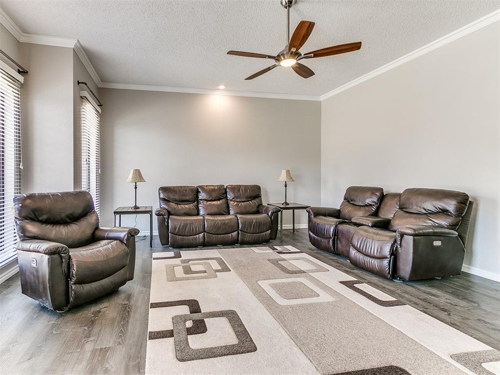 7408 NW 116th Place