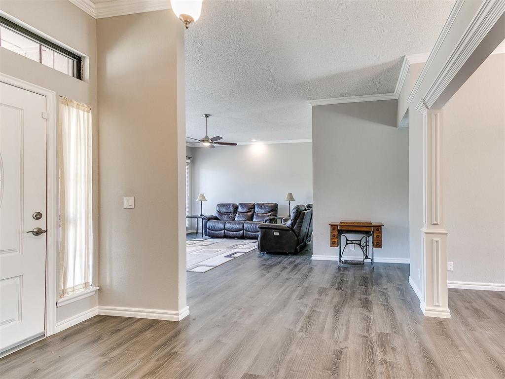 7408 NW 116th Place