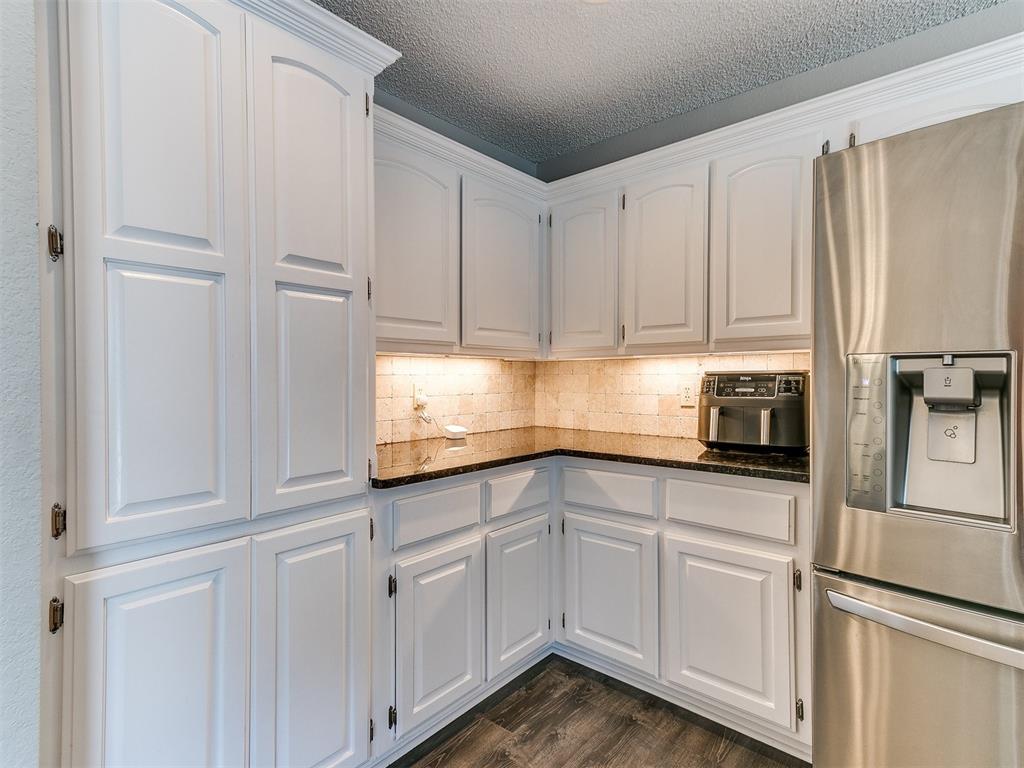 7408 NW 116th Place