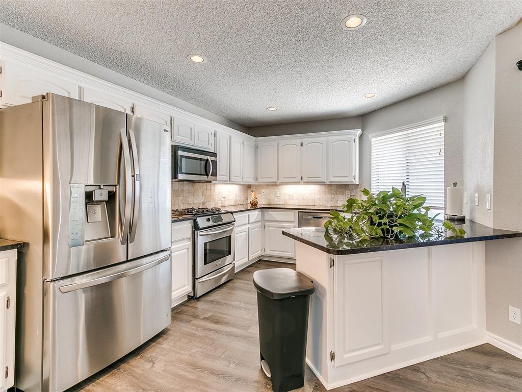 7408 NW 116th Place