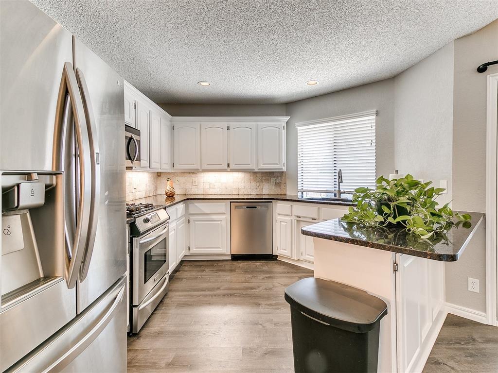 7408 NW 116th Place