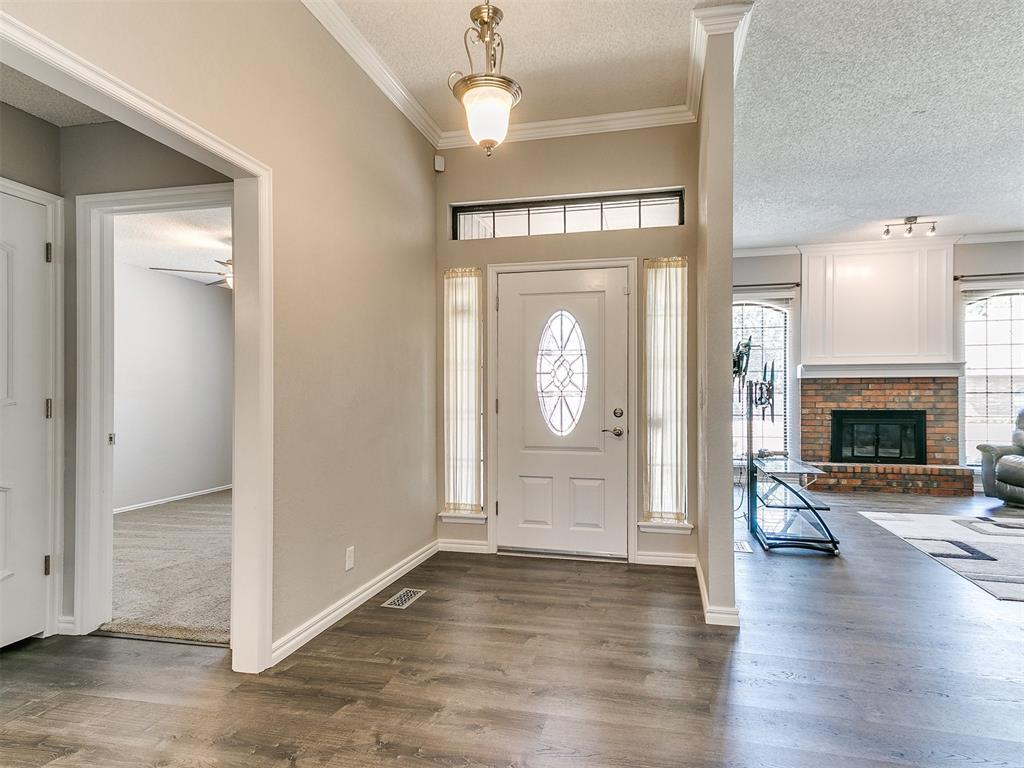 7408 NW 116th Place