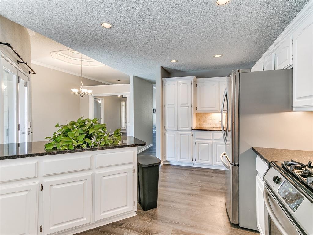 7408 NW 116th Place