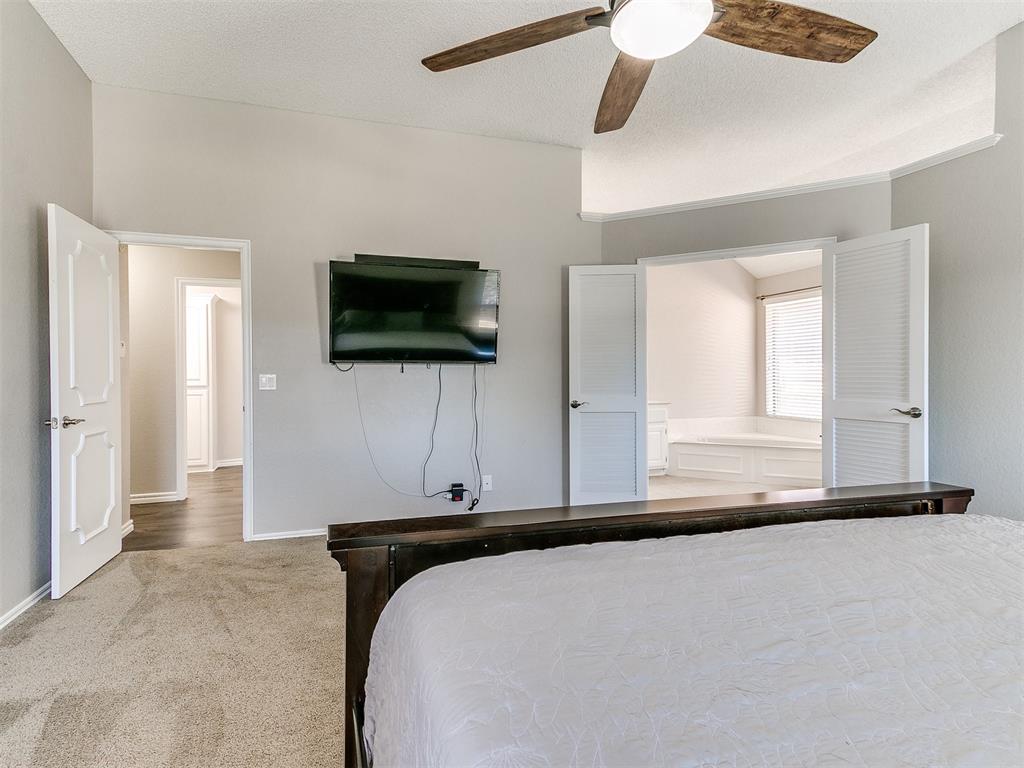 7408 NW 116th Place
