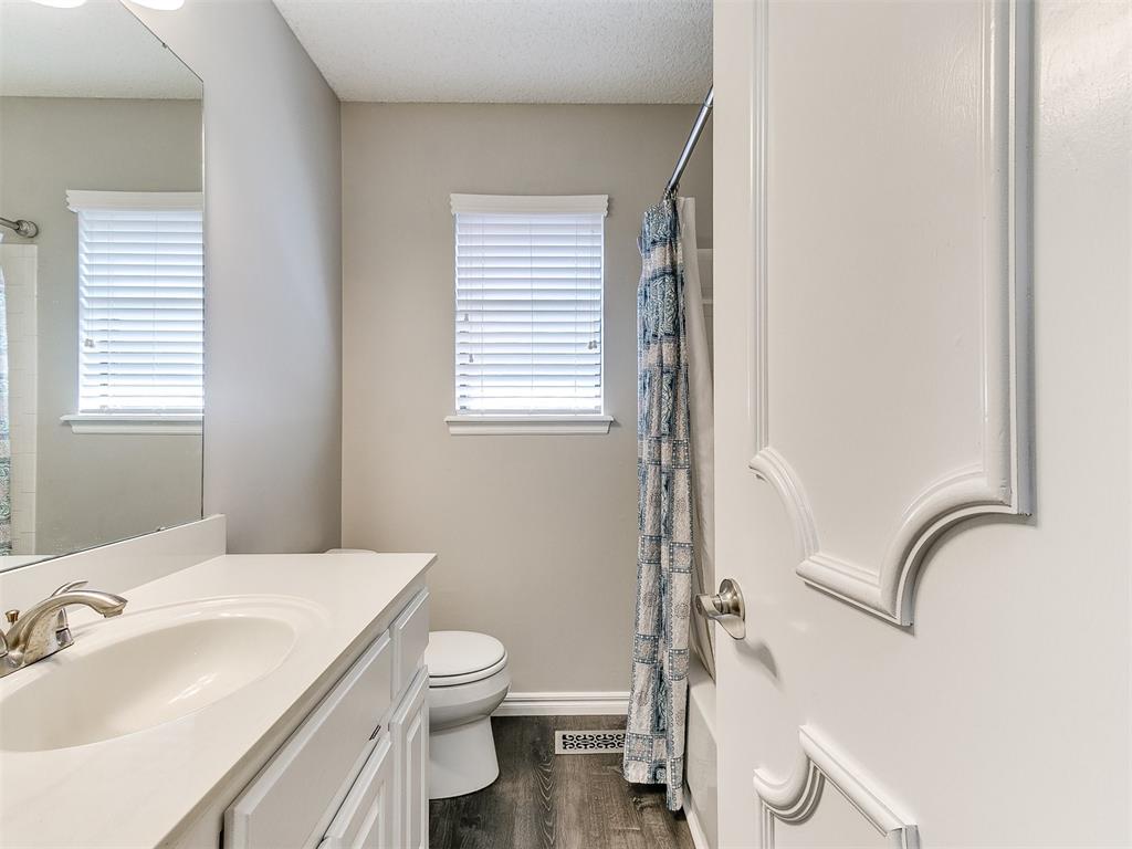 7408 NW 116th Place