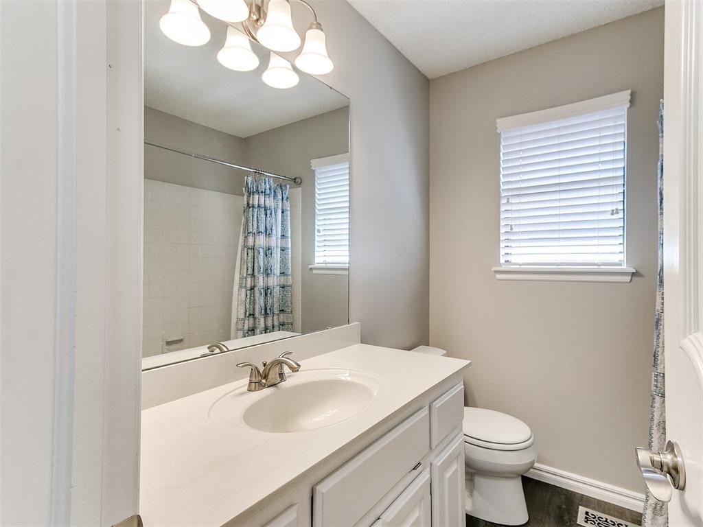 7408 NW 116th Place