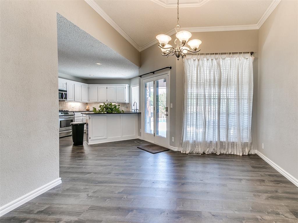 7408 NW 116th Place