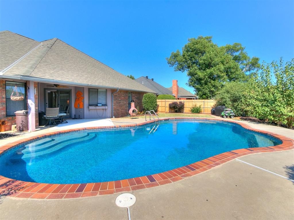 7408 NW 116th Place