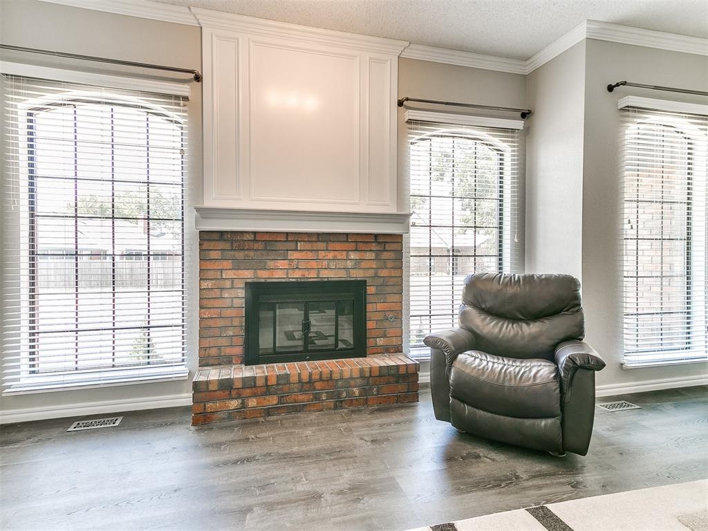 7408 NW 116th Place