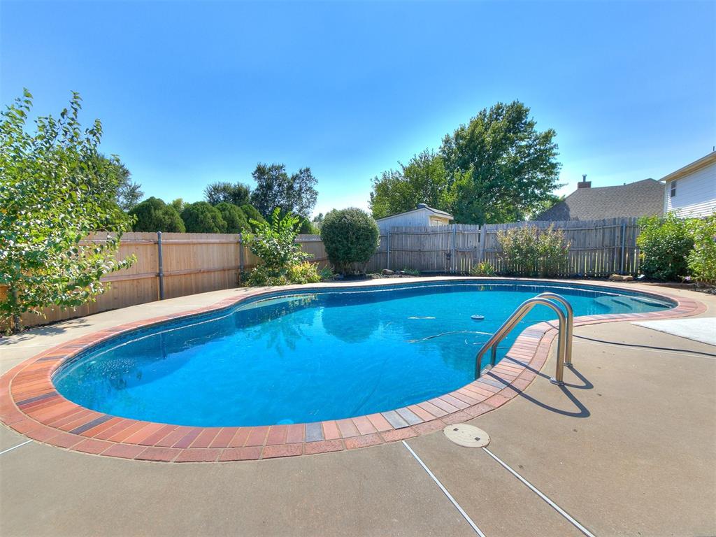 7408 NW 116th Place