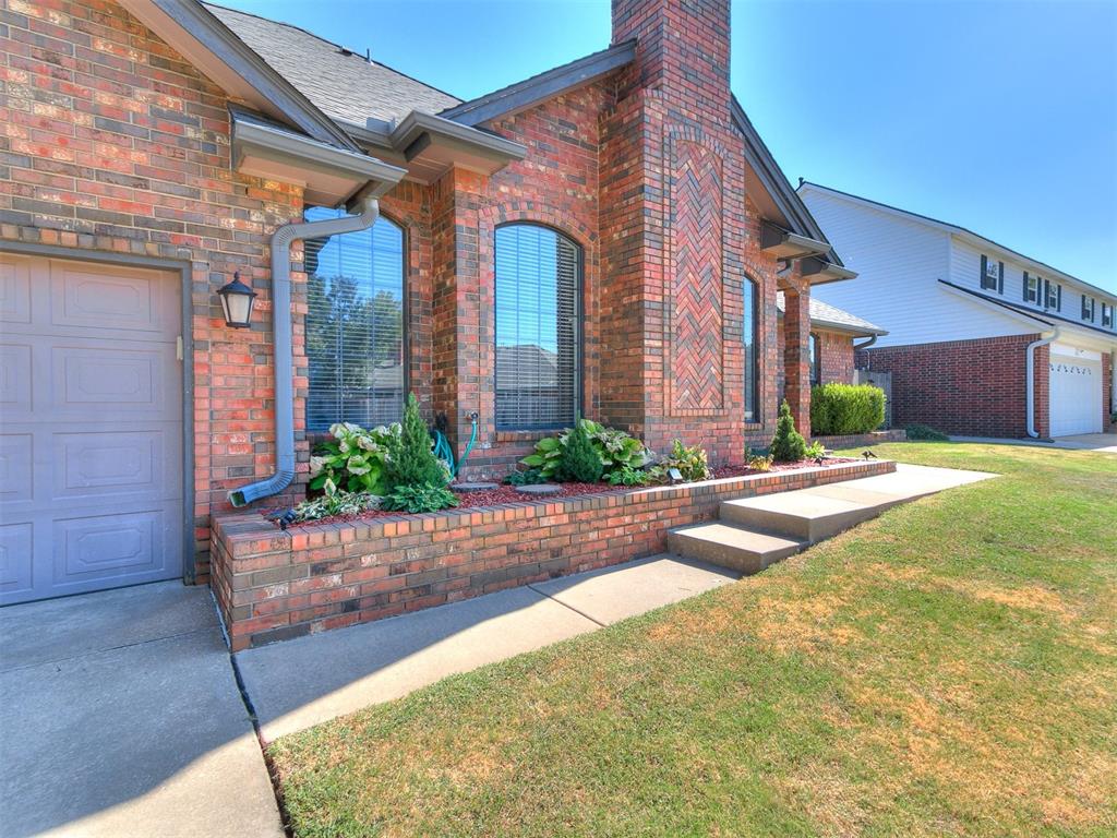 7408 NW 116th Place