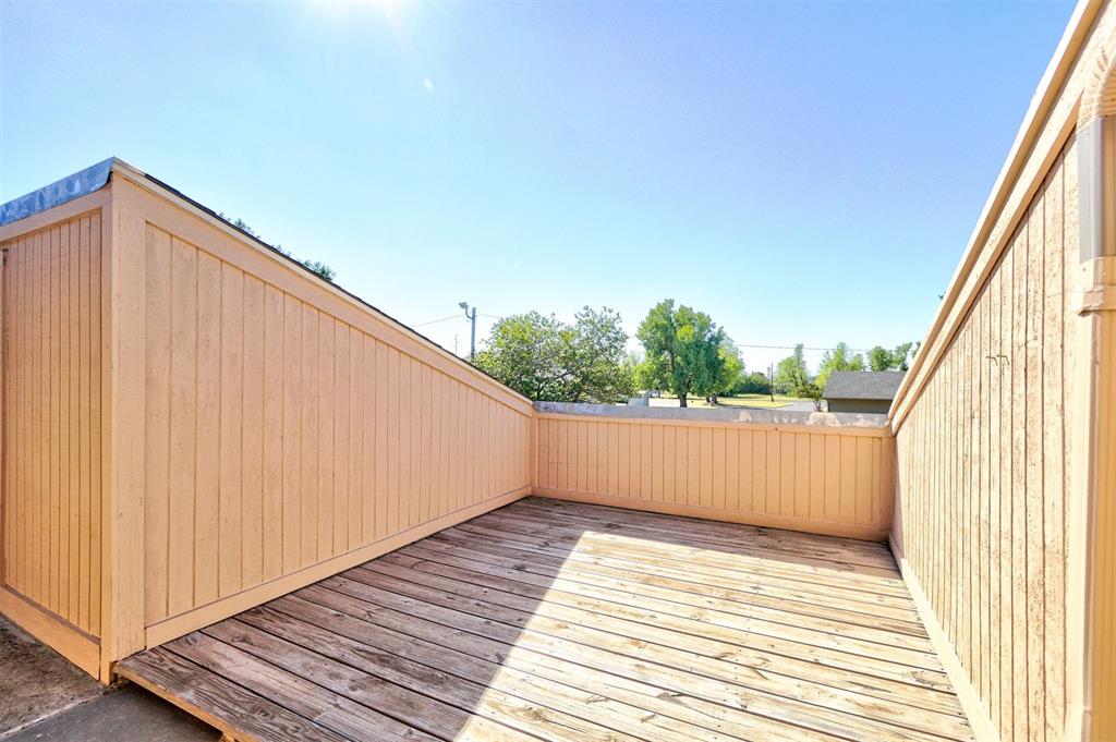 8009 NW 7th Terrace Unit: 354