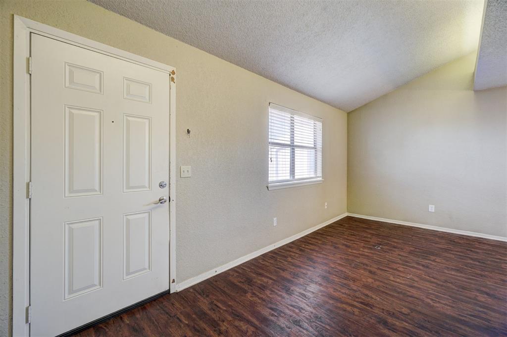 8009 NW 7th Terrace Unit: 354