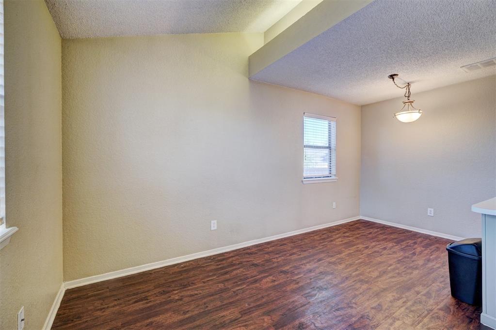 8009 NW 7th Terrace Unit: 354