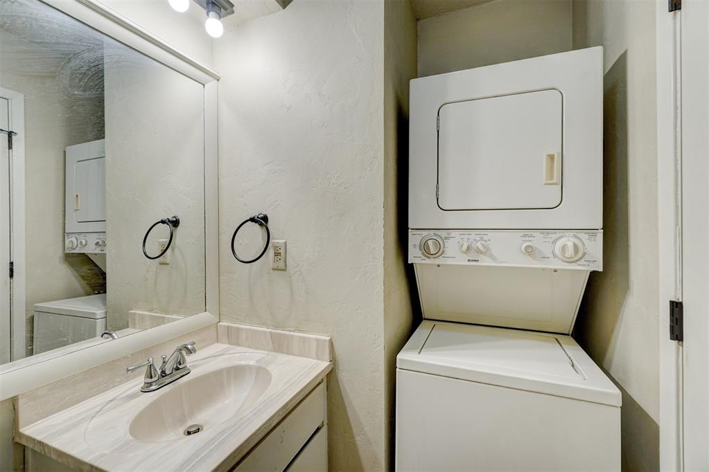 8009 NW 7th Terrace Unit: 354