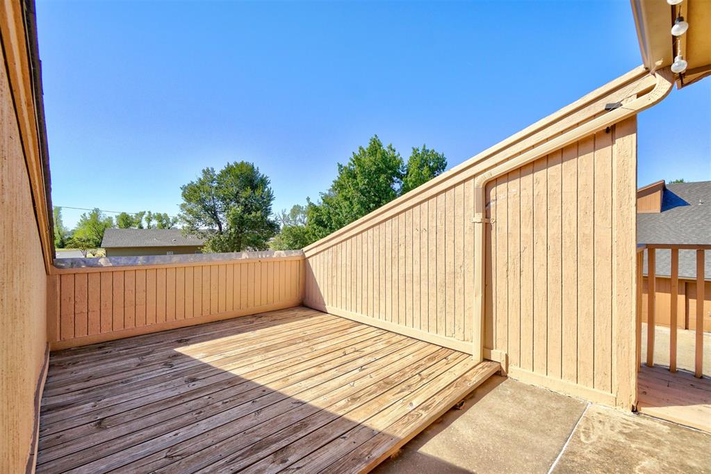 8009 NW 7th Terrace Unit: 354