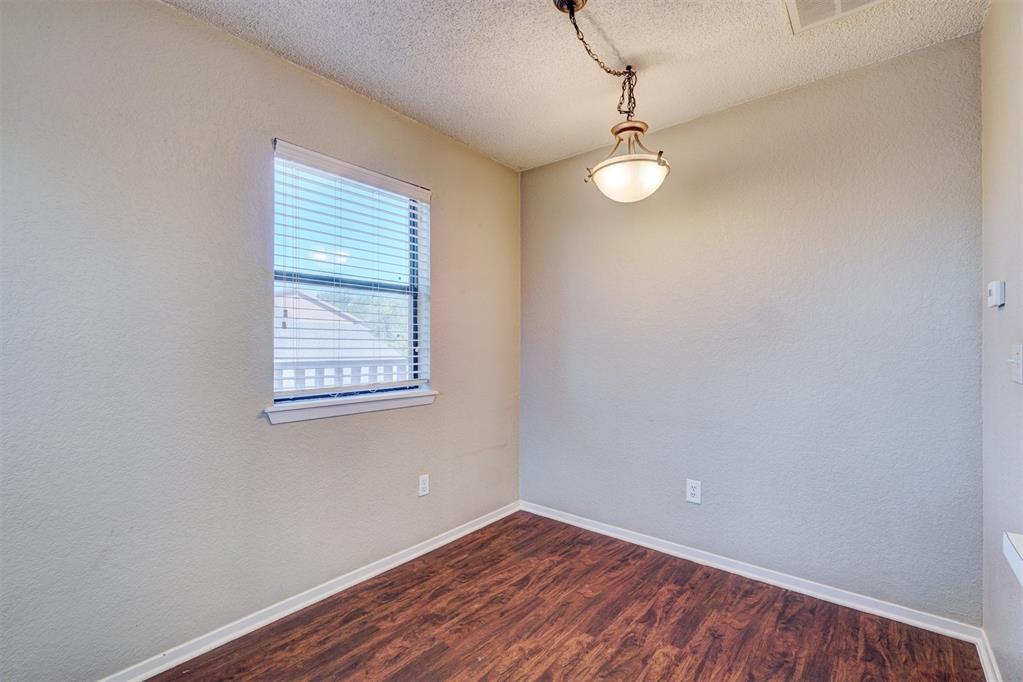 8009 NW 7th Terrace Unit: 354