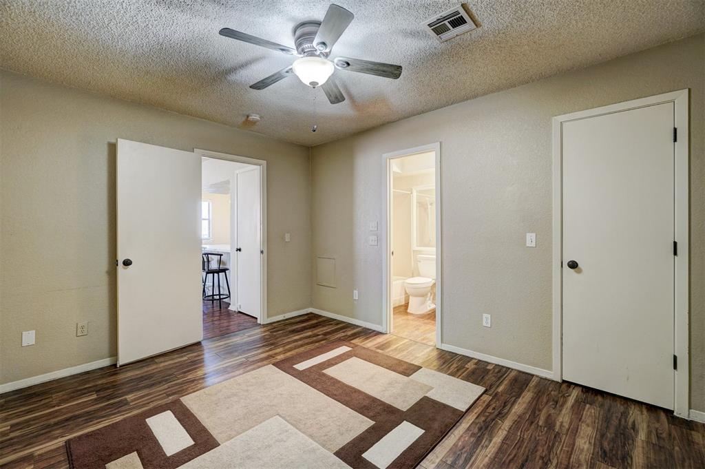 8009 NW 7th Terrace Unit: 354
