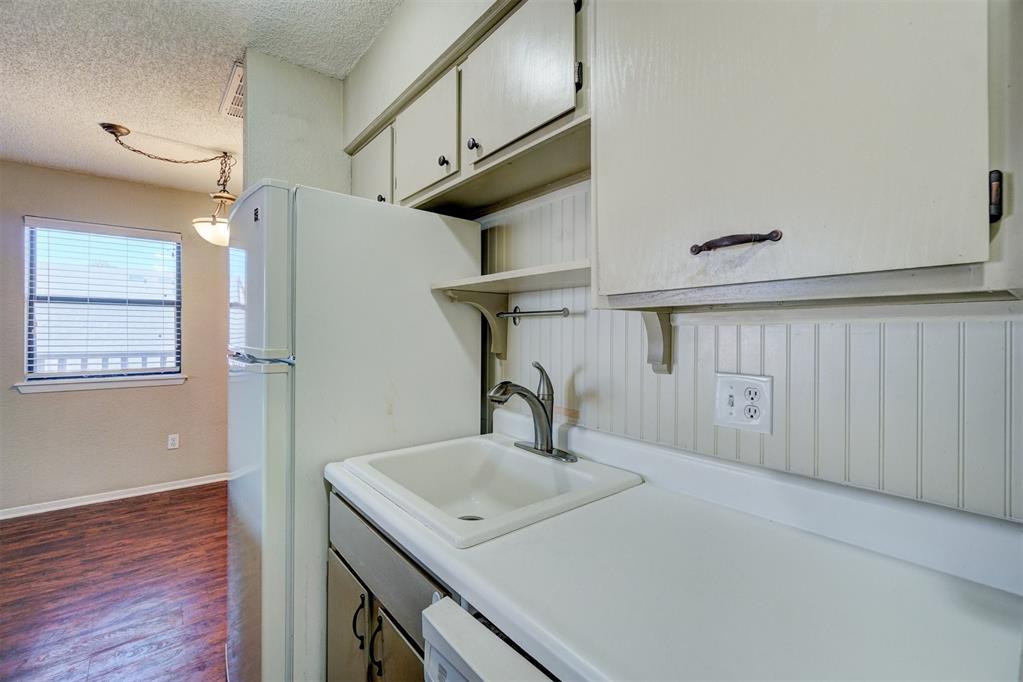 8009 NW 7th Terrace Unit: 354