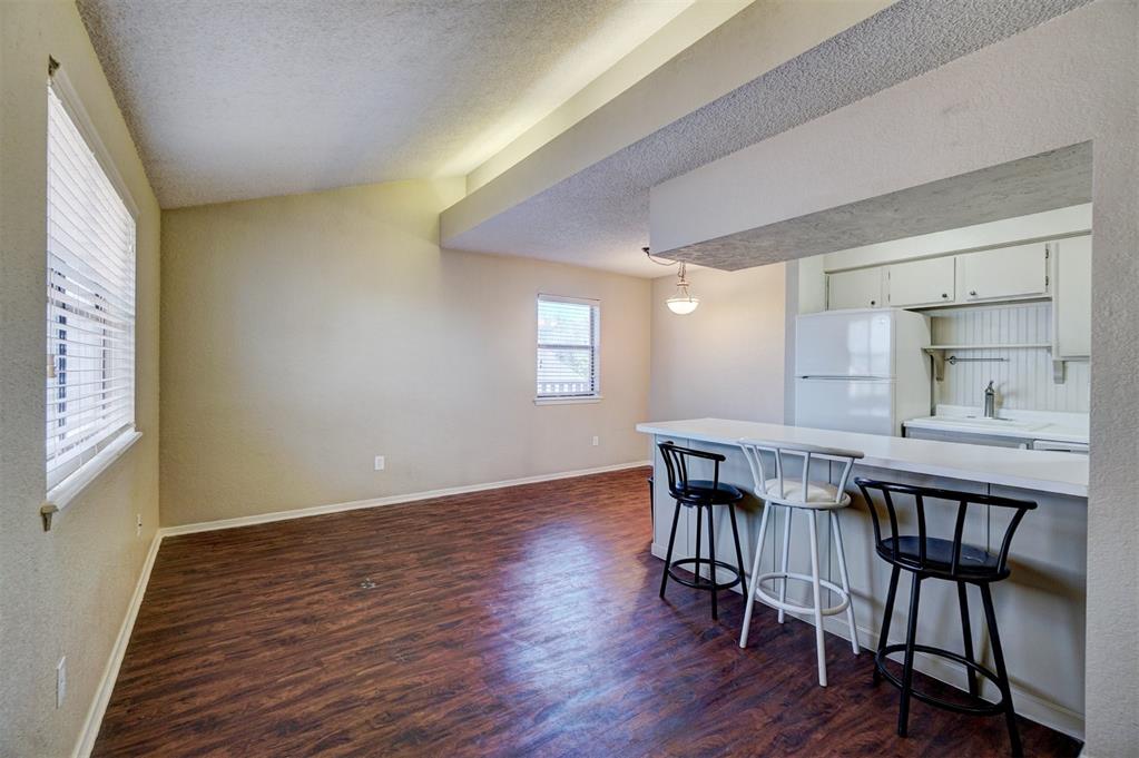 8009 NW 7th Terrace Unit: 354