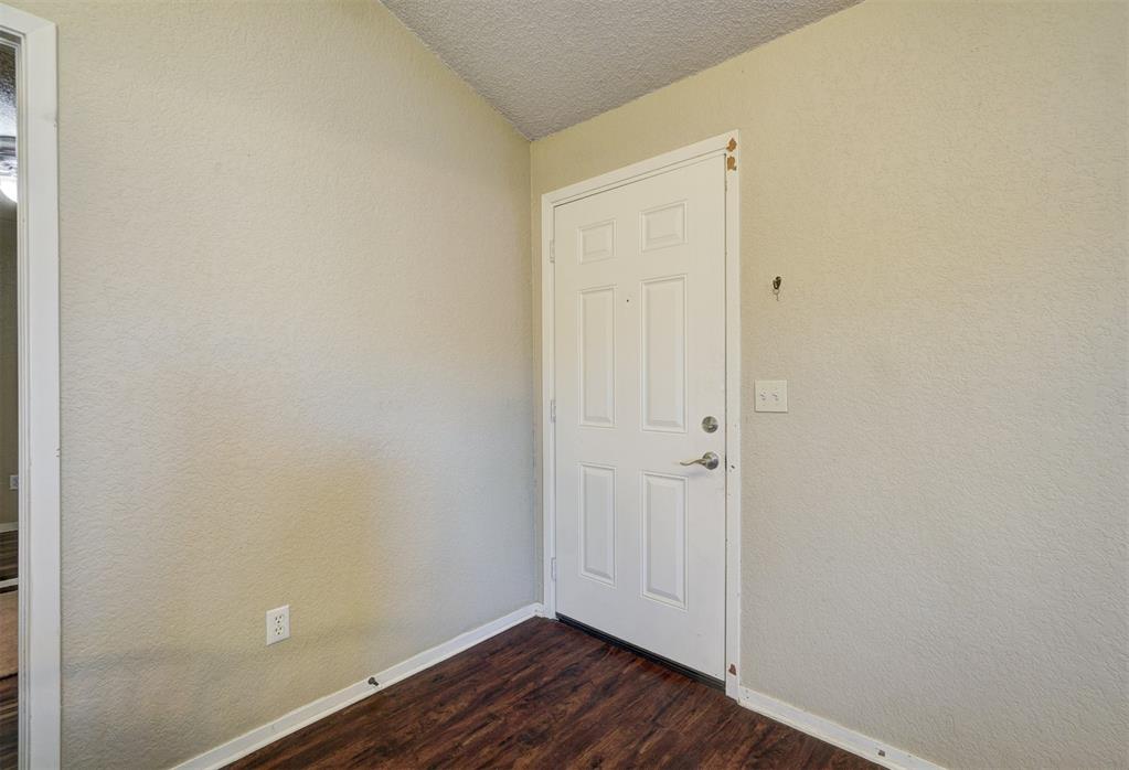 8009 NW 7th Terrace Unit: 354