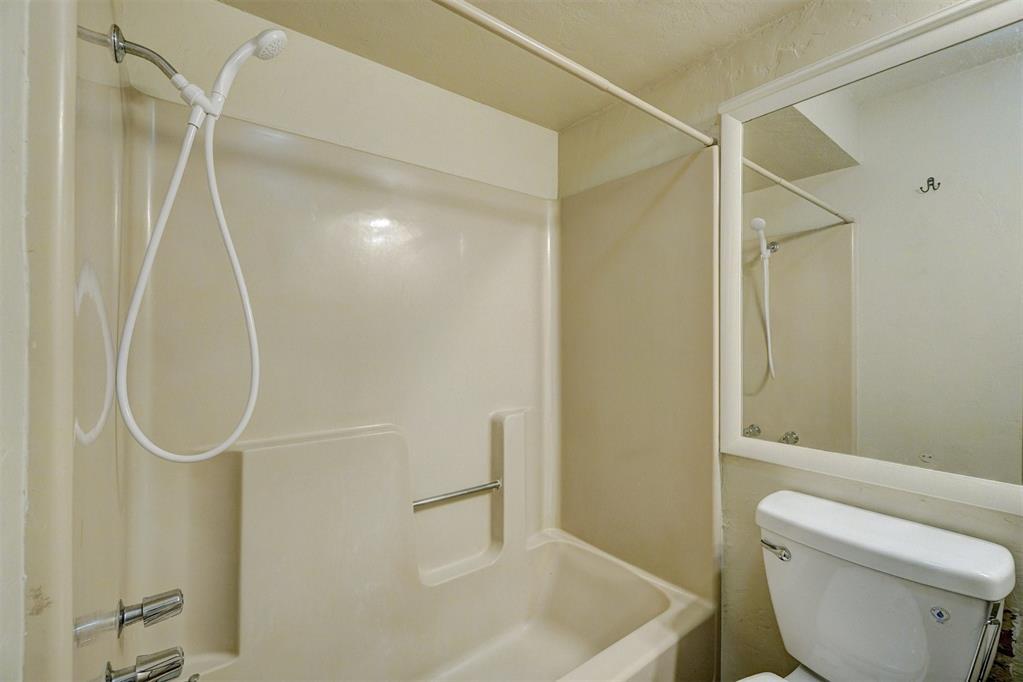 8009 NW 7th Terrace Unit: 354