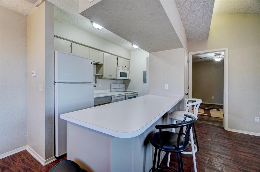 8009 NW 7th Terrace Unit: 354