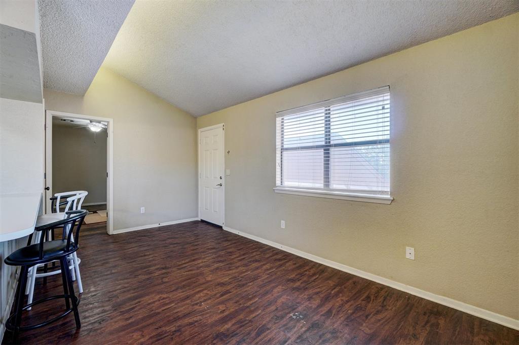 8009 NW 7th Terrace Unit: 354