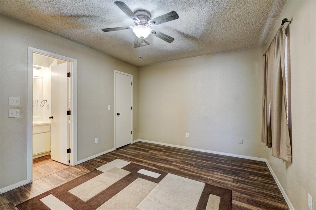 8009 NW 7th Terrace Unit: 354