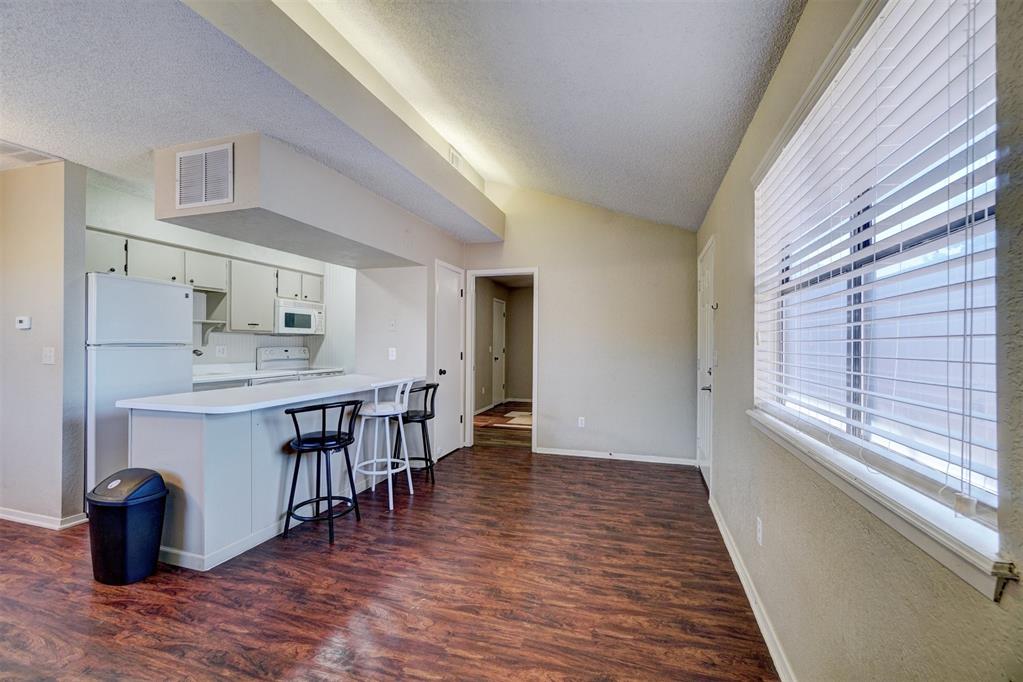 8009 NW 7th Terrace Unit: 354