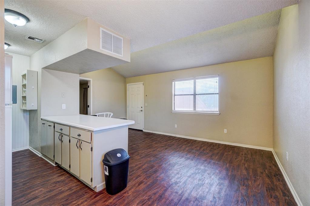 8009 NW 7th Terrace Unit: 354