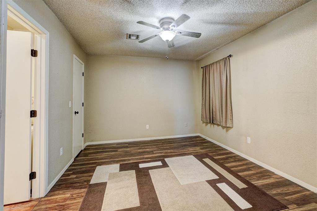 8009 NW 7th Terrace Unit: 354