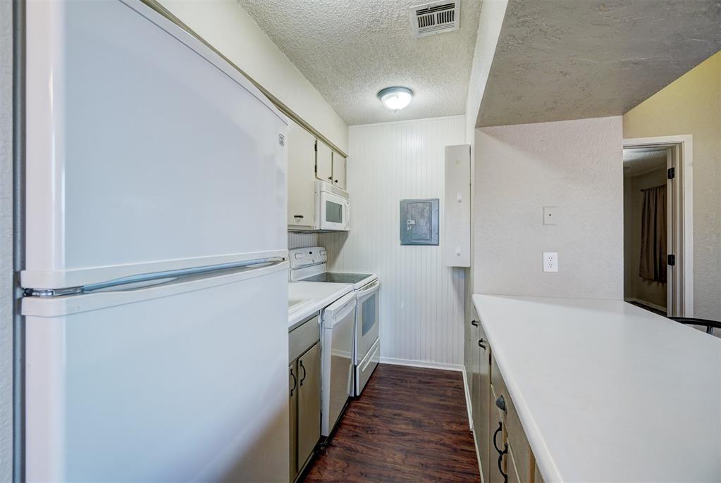 8009 NW 7th Terrace Unit: 354