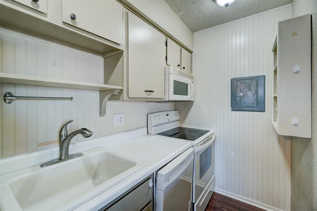 8009 NW 7th Terrace Unit: 354