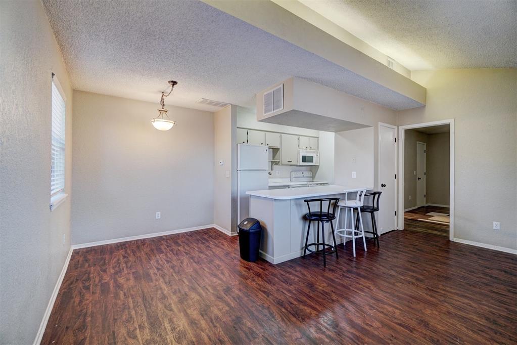 8009 NW 7th Terrace Unit: 354