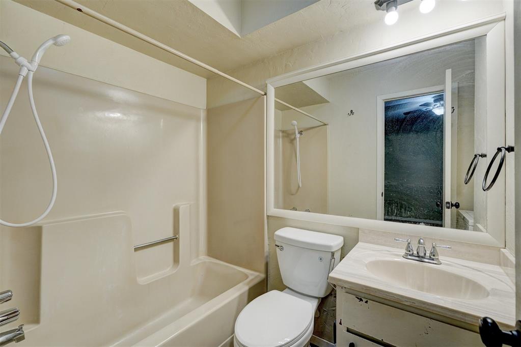 8009 NW 7th Terrace Unit: 354