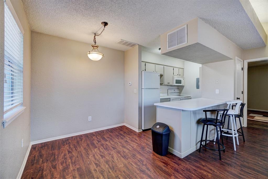 8009 NW 7th Terrace Unit: 354