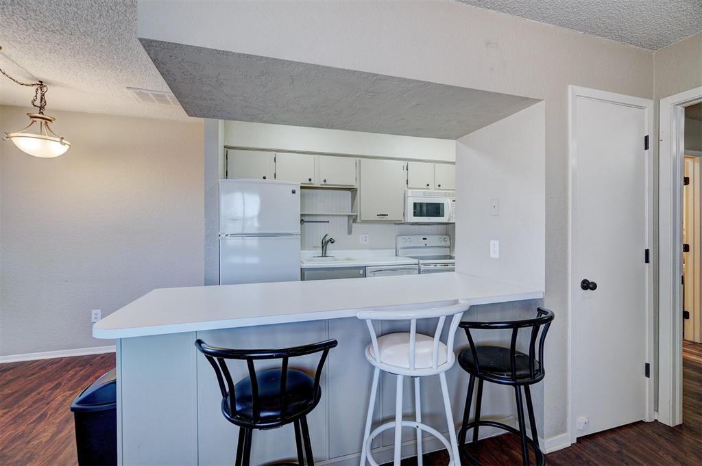 8009 NW 7th Terrace Unit: 354