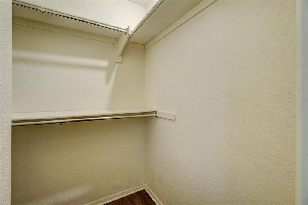 8009 NW 7th Terrace Unit: 354