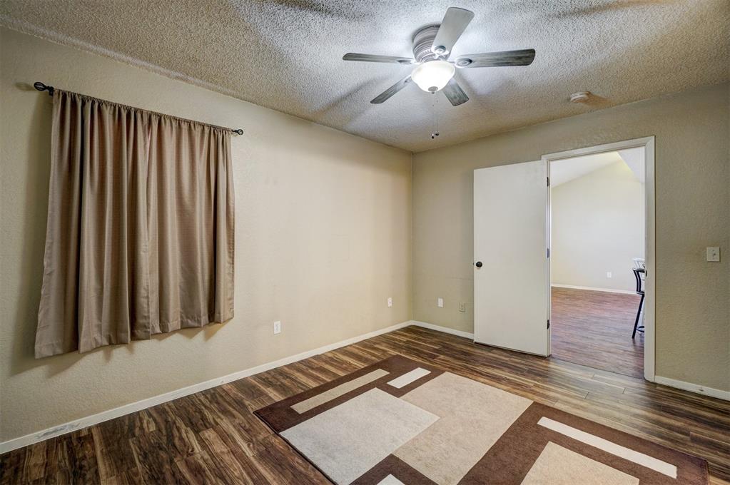 8009 NW 7th Terrace Unit: 354