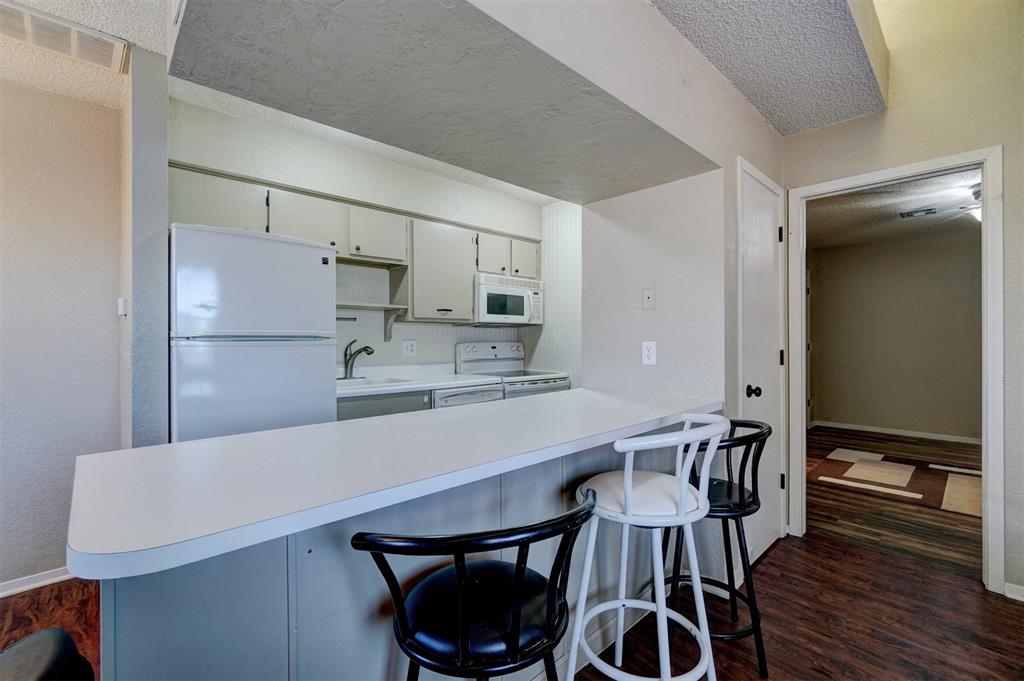 8009 NW 7th Terrace Unit: 354