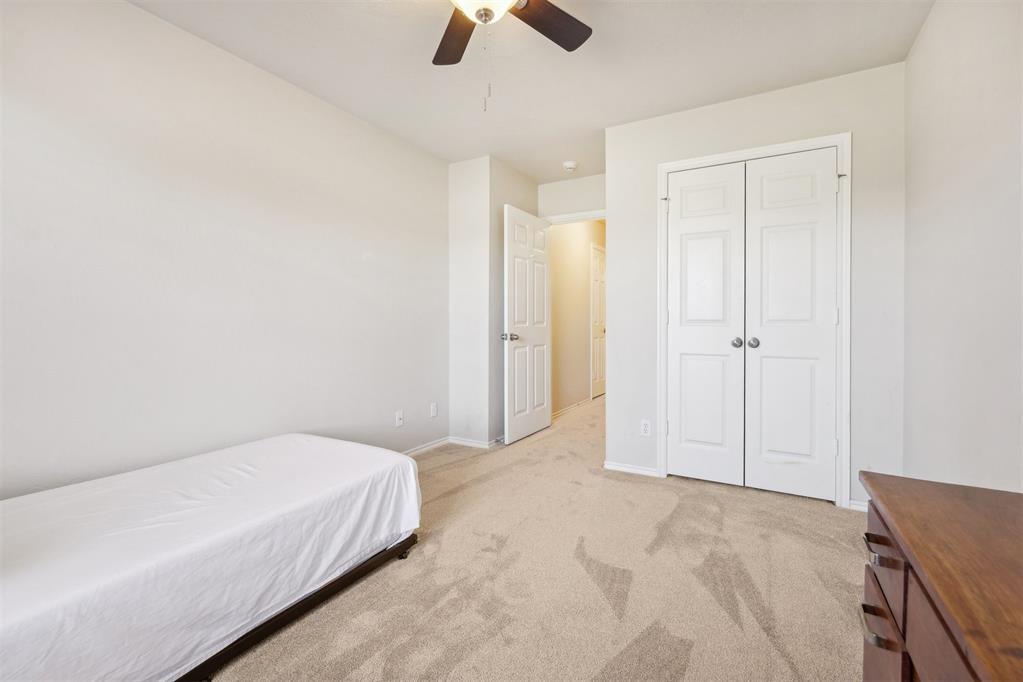 2809 NW 169th Street